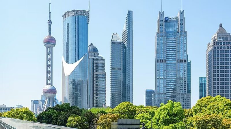 President_Xi_Jinping_Advocates_for_Comprehensive_Audit_Based_Oversight - Khabar Asia President_Xi_Jinping_Advocates_for_Comprehensive_Audit_Based_Oversight