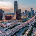 President Xi Jinping Appoints New Ambassadors to Key Nations