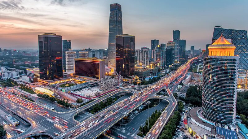 President_Xi_Jinping_Appoints_New_Ambassadors_to_Key_Nations - Khabar Asia President Xi Jinping Appoints New Ambassadors to Key Nations