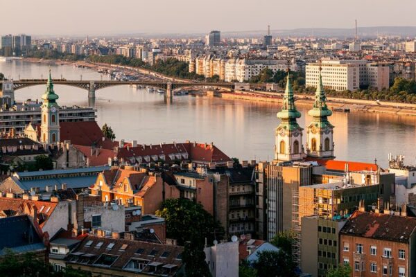 President Xi Jinping Arrives in Hungary for State Visit President Xi Jinping Arrives in Hungary for State Visit video poster
