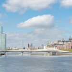 President_Xi_Jinping_Arrives_in_Kazakhstan_for_State_Visit_and_2024_SCO_Summit video poster