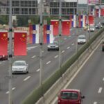 President_Xi_Jinping_Arrives_in_Serbia_to_Boost_Bilateral_Ties_poster - Khabar Asia President Xi Jinping Arrives in Serbia to Boost Bilateral Ties video poster