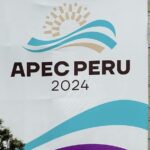 President_Xi_Jinping_Attends_31st_APEC_Economic_Leaders__Meeting_in_Peru video poster