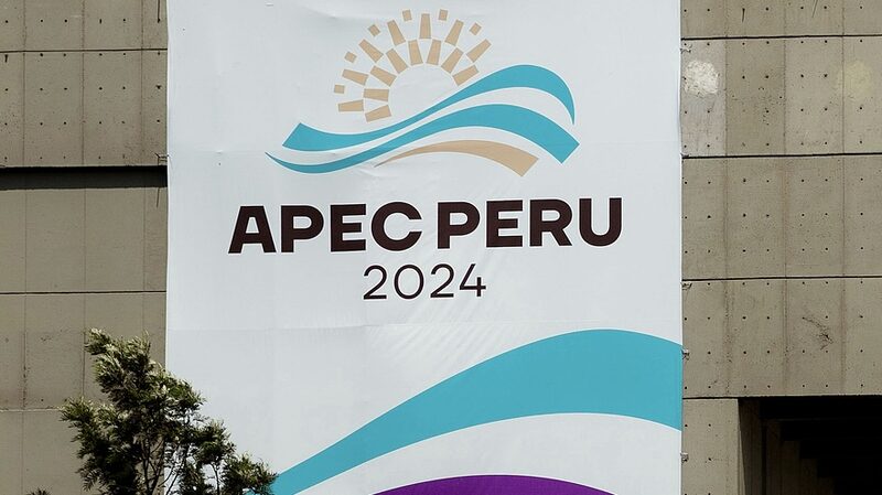 President_Xi_Jinping_Attends_31st_APEC_Economic_Leaders__Meeting_in_Peru_poster-1 - Khabar Asia President_Xi_Jinping_Attends_31st_APEC_Economic_Leaders__Meeting_in_Peru video poster