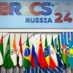 President_Xi_Jinping_Attends_BRICS_Plus_Leaders__Dialogue_in_Russia_s_Kazan