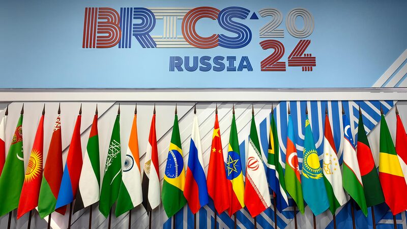 President_Xi_Jinping_Attends_BRICS_Plus_Leaders__Dialogue_in_Russia_s_Kazan - Khabar Asia President_Xi_Jinping_Attends_BRICS_Plus_Leaders__Dialogue_in_Russia_s_Kazan