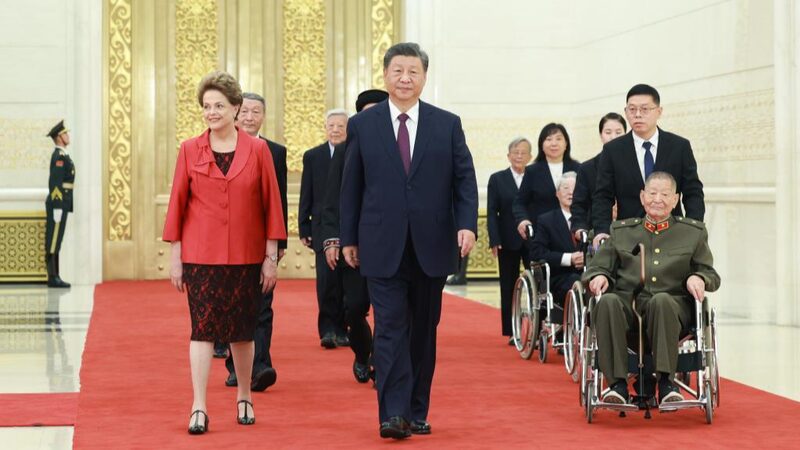 President_Xi_Jinping_Awards_Top_Honors__Calls_for_a_Stronger_China