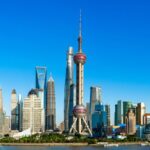 President_Xi_Jinping_Calls_for_Citizens__Active_Role_in_City_Governance