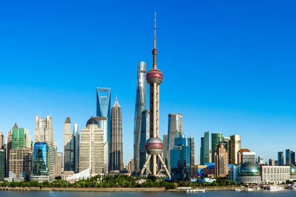 President Xi Jinping Calls for Citizens’ Active Role in City Governance President_Xi_Jinping_Calls_for_Citizens__Active_Role_in_City_Governance