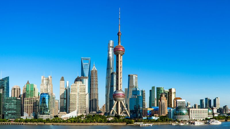 President_Xi_Jinping_Calls_for_Citizens__Active_Role_in_City_Governance - Khabar Asia President_Xi_Jinping_Calls_for_Citizens__Active_Role_in_City_Governance