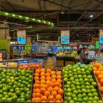 President_Xi_Jinping_Calls_for_Enhanced_Inclusive_Public_Services_for_All