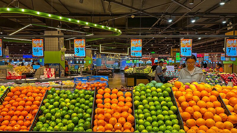 President_Xi_Jinping_Calls_for_Enhanced_Inclusive_Public_Services_for_All