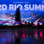 President_Xi_Jinping_Calls_for_Equitable_Global_Governance_at_G20_Summit