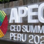 President_Xi_Jinping_Calls_for_Inclusive_Economic_Globalization_at_APEC_CEO_Summit_in_Peru
