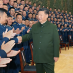 President_Xi_Jinping_Calls_for_Modernizing_China_s_Airborne_Forces
