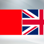 President_Xi_Jinping_Calls_for_Stable_and_Far_Reaching_China_Britain_Ties - Khabar Asia President_Xi_Jinping_Calls_for_Stable_and_Far_Reaching_China_Britain_Ties