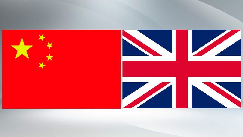 President_Xi_Jinping_Calls_for_Stable_and_Far_Reaching_China_Britain_Ties - Khabar Asia President_Xi_Jinping_Calls_for_Stable_and_Far_Reaching_China_Britain_Ties