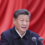 President_Xi_Jinping_Calls_for_United_Effort_in_Advancing_China_s_Reform_Agenda