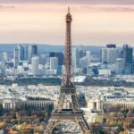 President Xi Jinping Commences State Visit to France to Strengthen Ties video poster