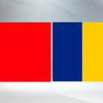 President Xi Jinping Congratulates Chad's Newly Elected President