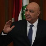 President_Xi_Jinping_Congratulates_Joseph_Aoun_on_Lebanon_s_Presidency