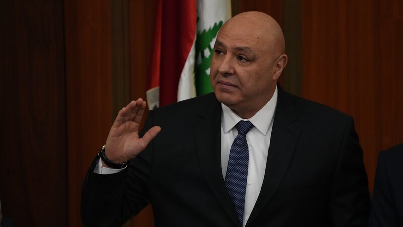 President_Xi_Jinping_Congratulates_Joseph_Aoun_on_Lebanon_s_Presidency