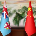President_Xi_Jinping_Congratulates_Lalabalavu_on_Election_as_Fijian_President