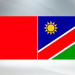President_Xi_Jinping_Congratulates_Namibia_s_President_elect_Nandi_Ndaitwah