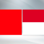 President Xi Jinping Congratulates Prabowo Subianto on Indonesian Election Victory