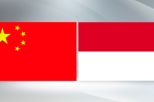 President Xi Jinping Congratulates Prabowo Subianto on Indonesian Election Victory