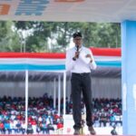 President_Xi_Jinping_Congratulates_Rwanda_President_Paul_Kagame_on_Re_election