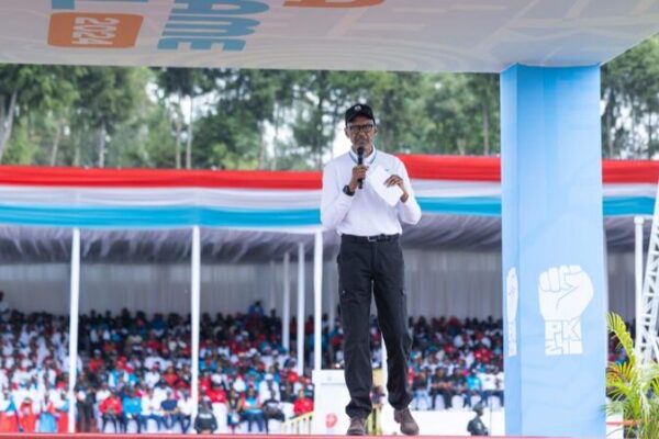 President_Xi_Jinping_Congratulates_Rwanda_President_Paul_Kagame_on_Re_election