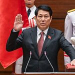 President_Xi_Jinping_Congratulates_Vietnam_s_New_President_Luong_Cuong