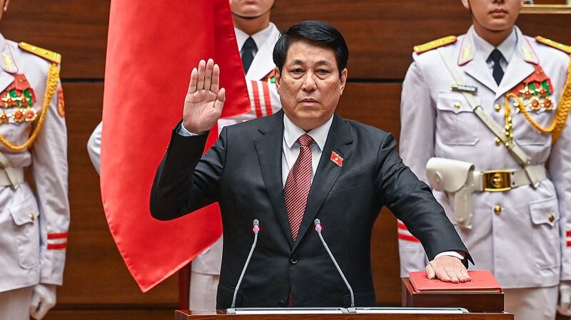 President_Xi_Jinping_Congratulates_Vietnam_s_New_President_Luong_Cuong