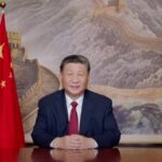 President_Xi_Jinping_Delivers_Inspiring_2025_New_Year_Address_poster - Khabar Asia President_Xi_Jinping_Delivers_Inspiring_2025_New_Year_Address video poster