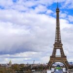 President Xi Jinping Embarks on European Tour to Strengthen Ties