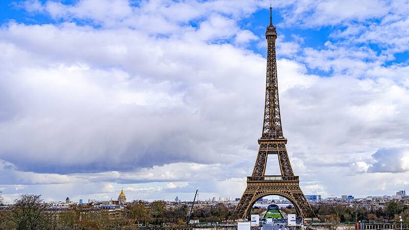 President_Xi_Jinping_Embarks_on_European_Tour_to_Strengthen_Ties - Khabar Asia President Xi Jinping Embarks on European Tour to Strengthen Ties