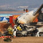 President_Xi_Jinping_Extends_Condolences_over_South_Korean_Plane_Crash