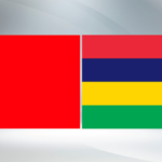 President_Xi_Jinping_Extends_Warm_Congratulations_to_New_Mauritian_President_Dharam_Gokhool