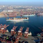 President_Xi_Jinping_Highlights_China_s_Economic_Rebound_in_2025_New_Year_Address