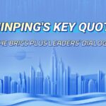 President_Xi_Jinping_Highlights_Cooperation_at_BRICS_Plus_Leaders__Dialogue