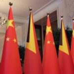 President_Xi_Jinping_Hosts_Welcome_Ceremony_for_Timor_Leste_s_President_in_Beijing