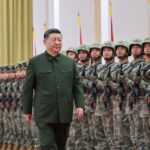 President_Xi_Jinping_Inspects_PLA_Garrison_in_Macao_on_25th_Anniversary