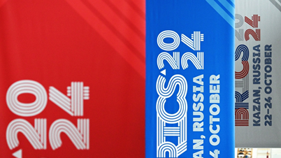 President_Xi_Jinping_Joins_BRICS_Plus_Summit_Leaders_for_Group_Photo_in_Kazan