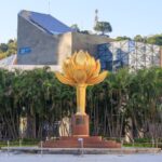 President_Xi_Jinping_Meets_Macao_s_Incoming_Chief_Executive__Reaffirms_Full_Support