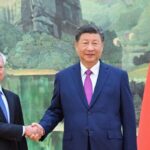 President_Xi_Jinping_Meets_Macao_s_New_Chief_Executive_Sam_Hou_Fai_in_Beijing
