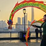 President Xi Jinping Outlines China's Vision for 2024: Resilience and Innovation