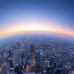 President_Xi_Jinping_Pledges_Global_Cooperation_and_Friendship