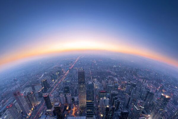 President_Xi_Jinping_Pledges_Global_Cooperation_and_Friendship