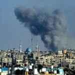 President Xi Jinping Reaffirms Support for Two-State Solution and Pledges Gaza Aid at China-Arab Forum